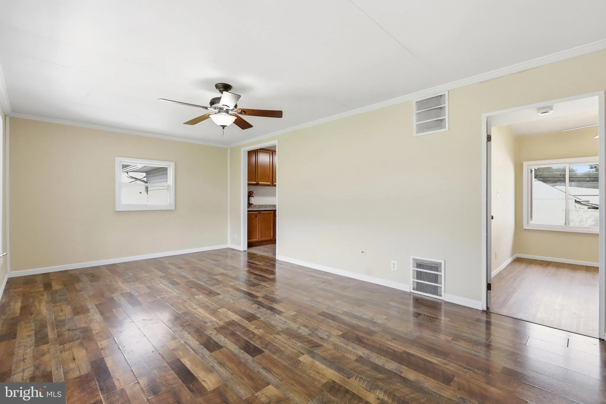 Additional image 33 of 284 N Olds Boulevard, Fairless Hills, PA 19030
