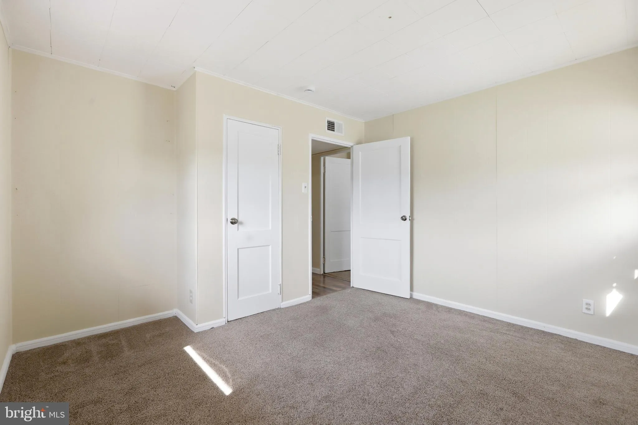Additional image 44 of 284 N Olds Boulevard, Fairless Hills, PA 19030