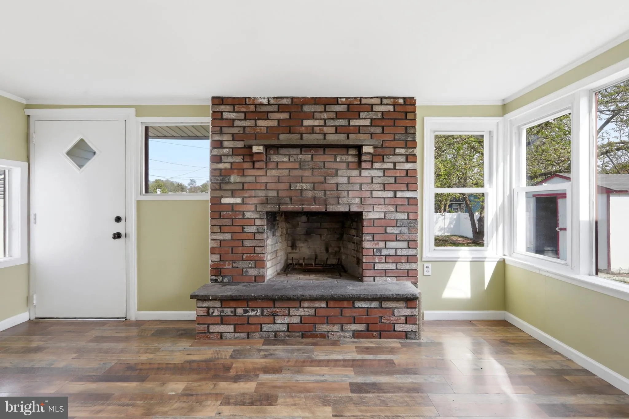 Additional image 40 of 284 N Olds Boulevard, Fairless Hills, PA 19030