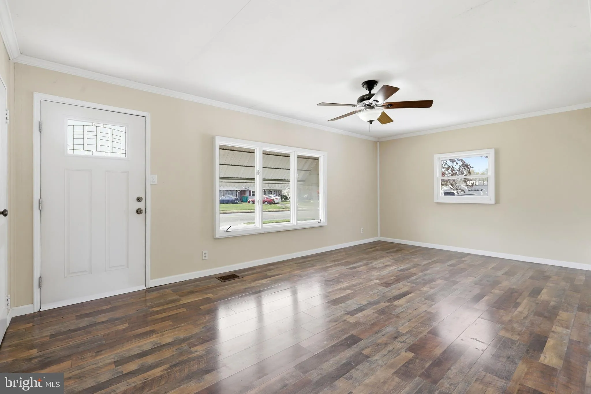 Additional image 31 of 284 N Olds Boulevard, Fairless Hills, PA 19030