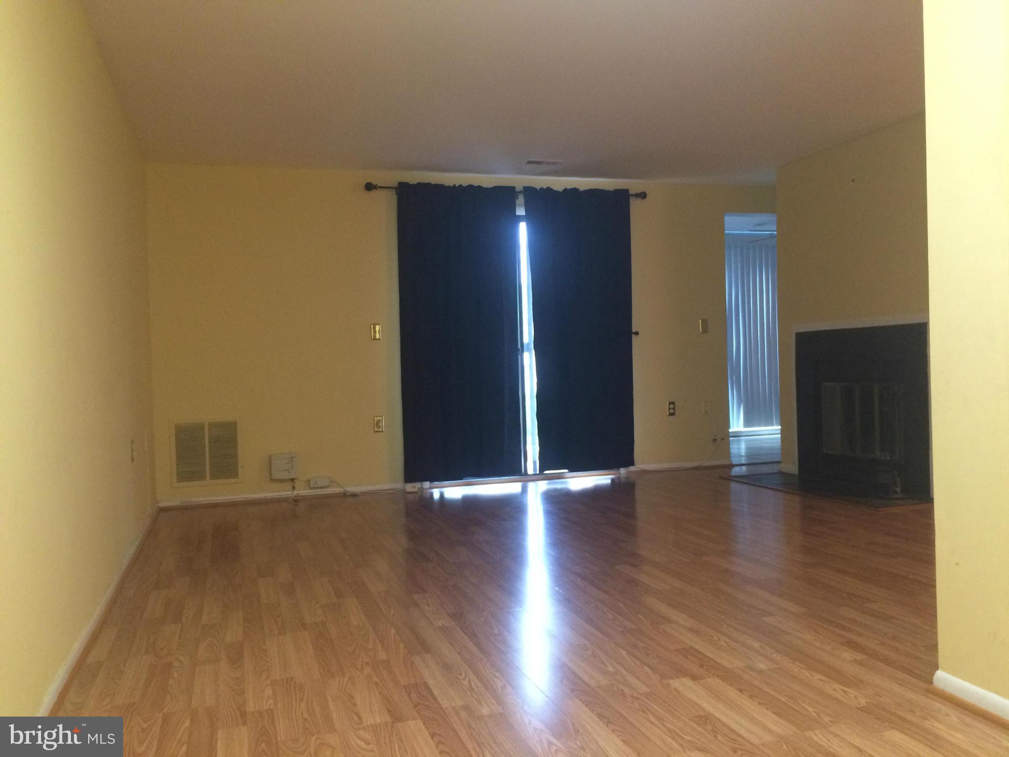 FARMINGDALE - Residential Lease