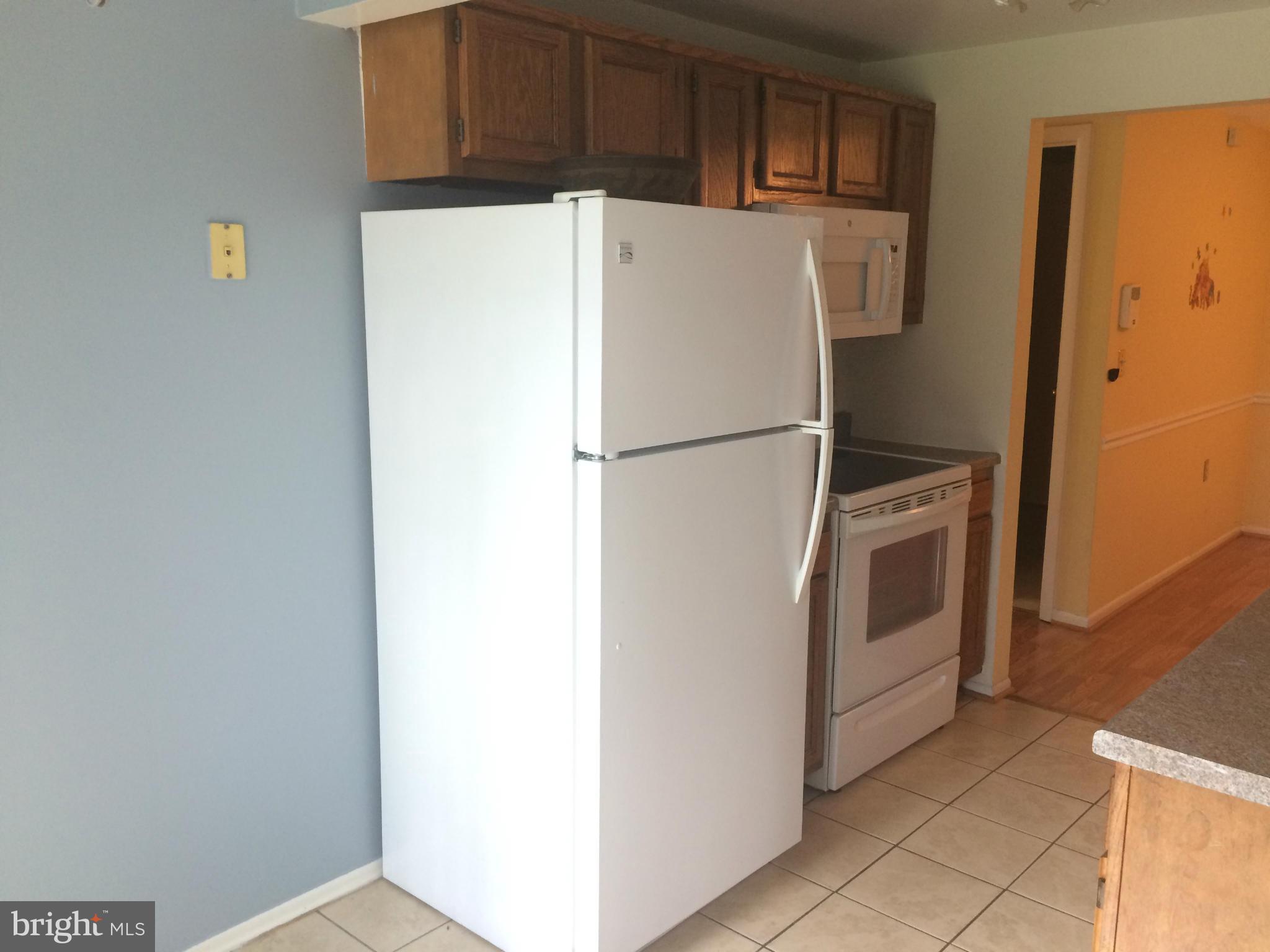 FARMINGDALE - Residential Lease