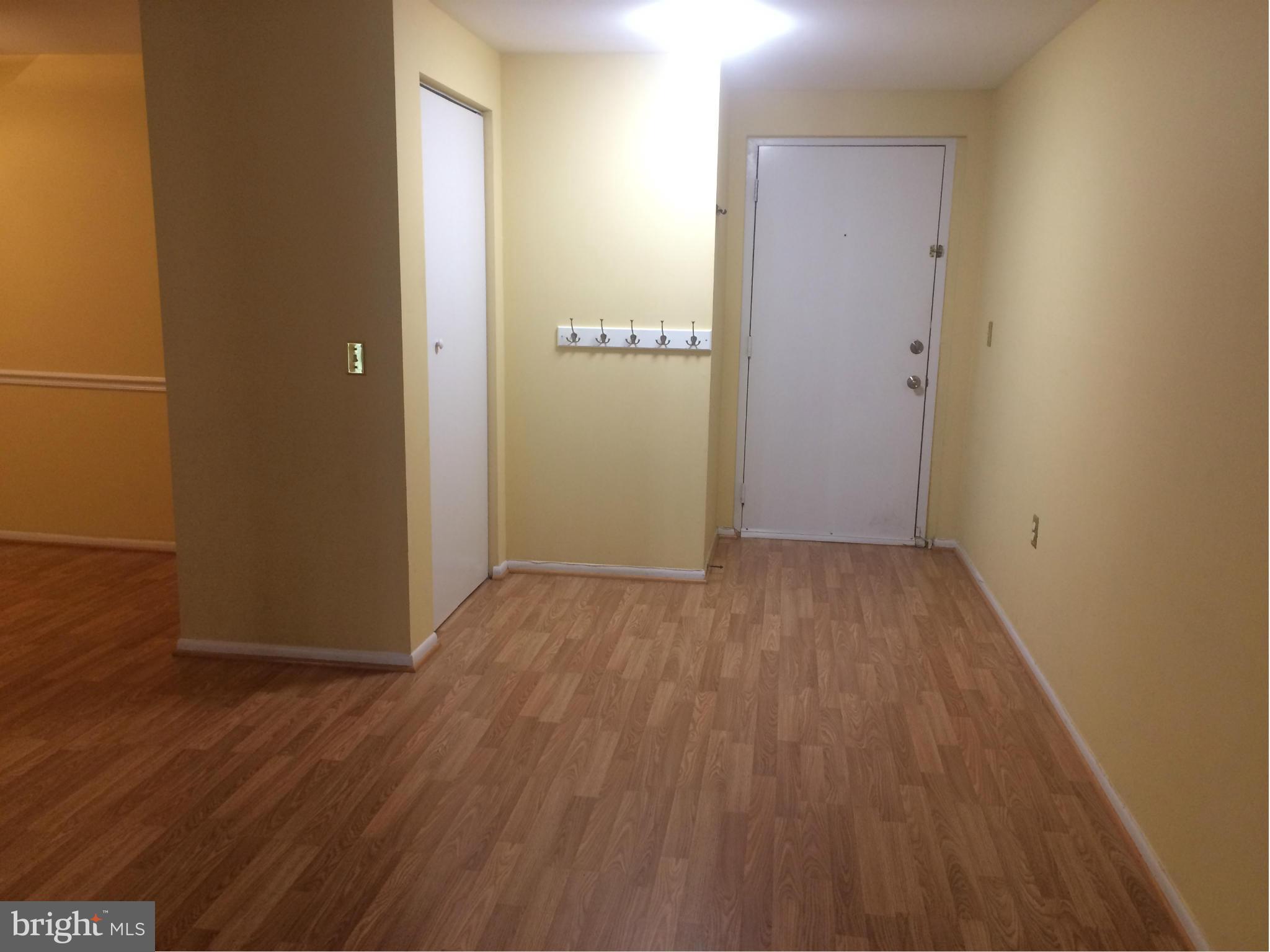 FARMINGDALE - Residential Lease