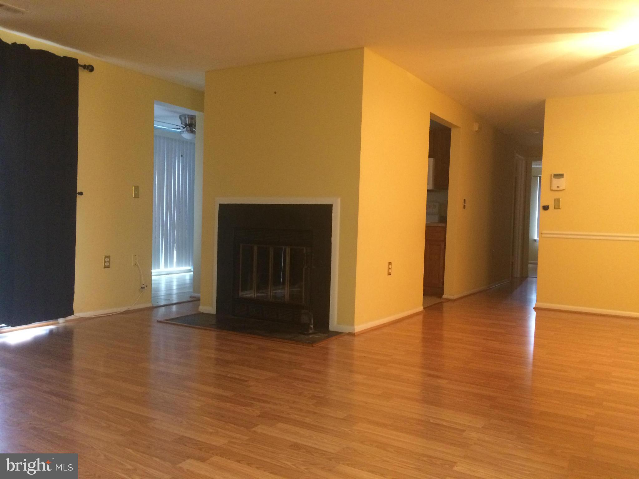 FARMINGDALE - Residential Lease