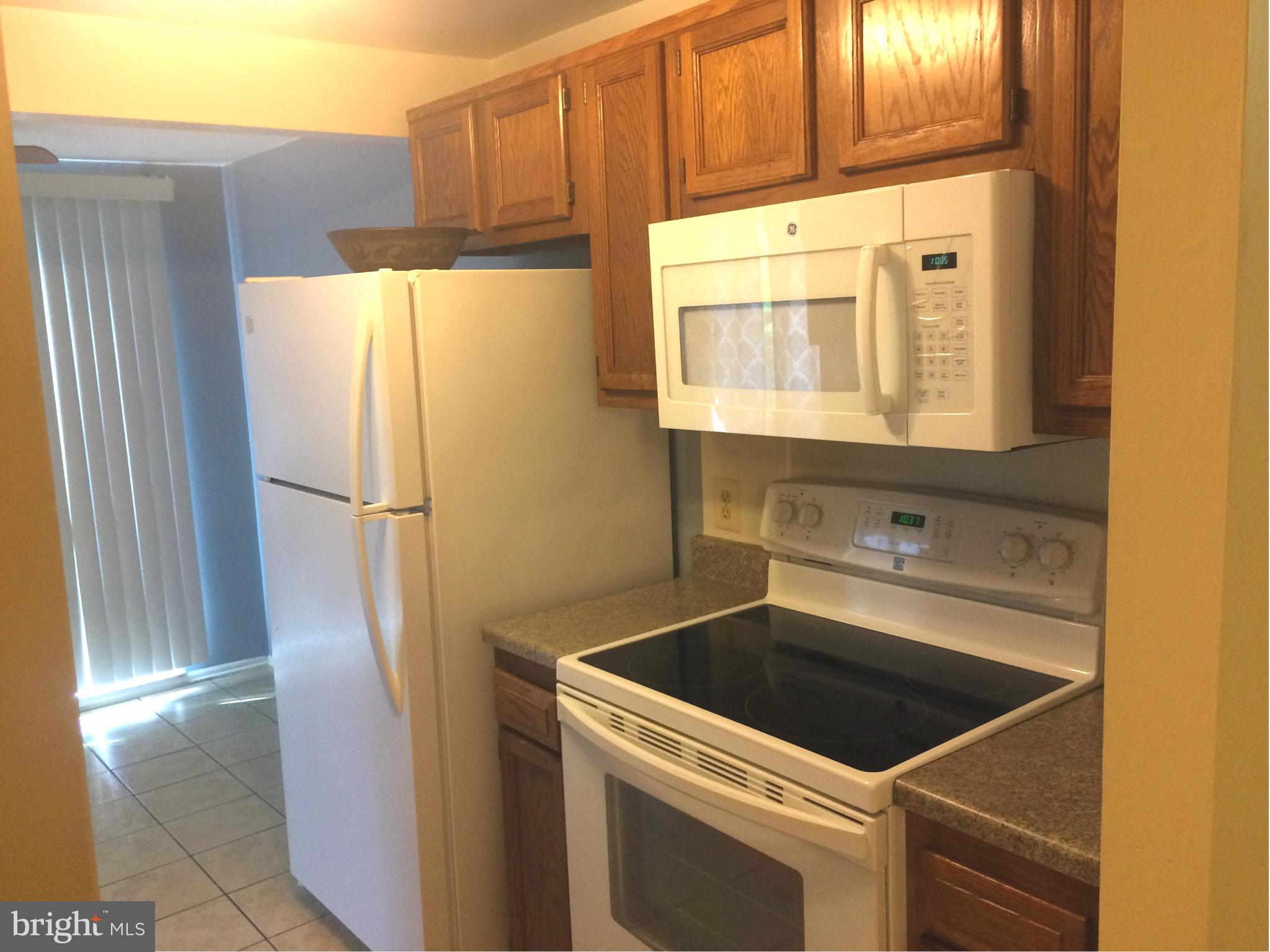 FARMINGDALE - Residential Lease