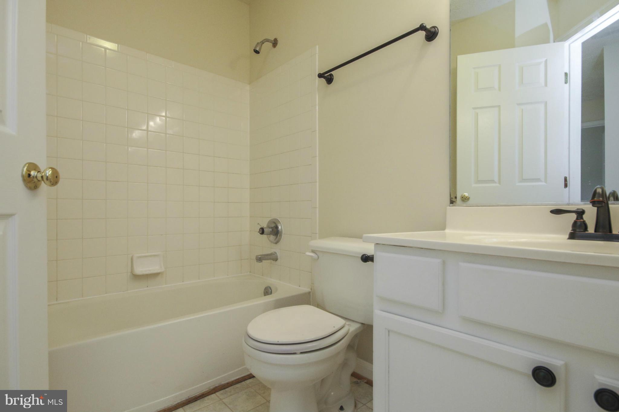 ST GEORGES ESTATES - Residential