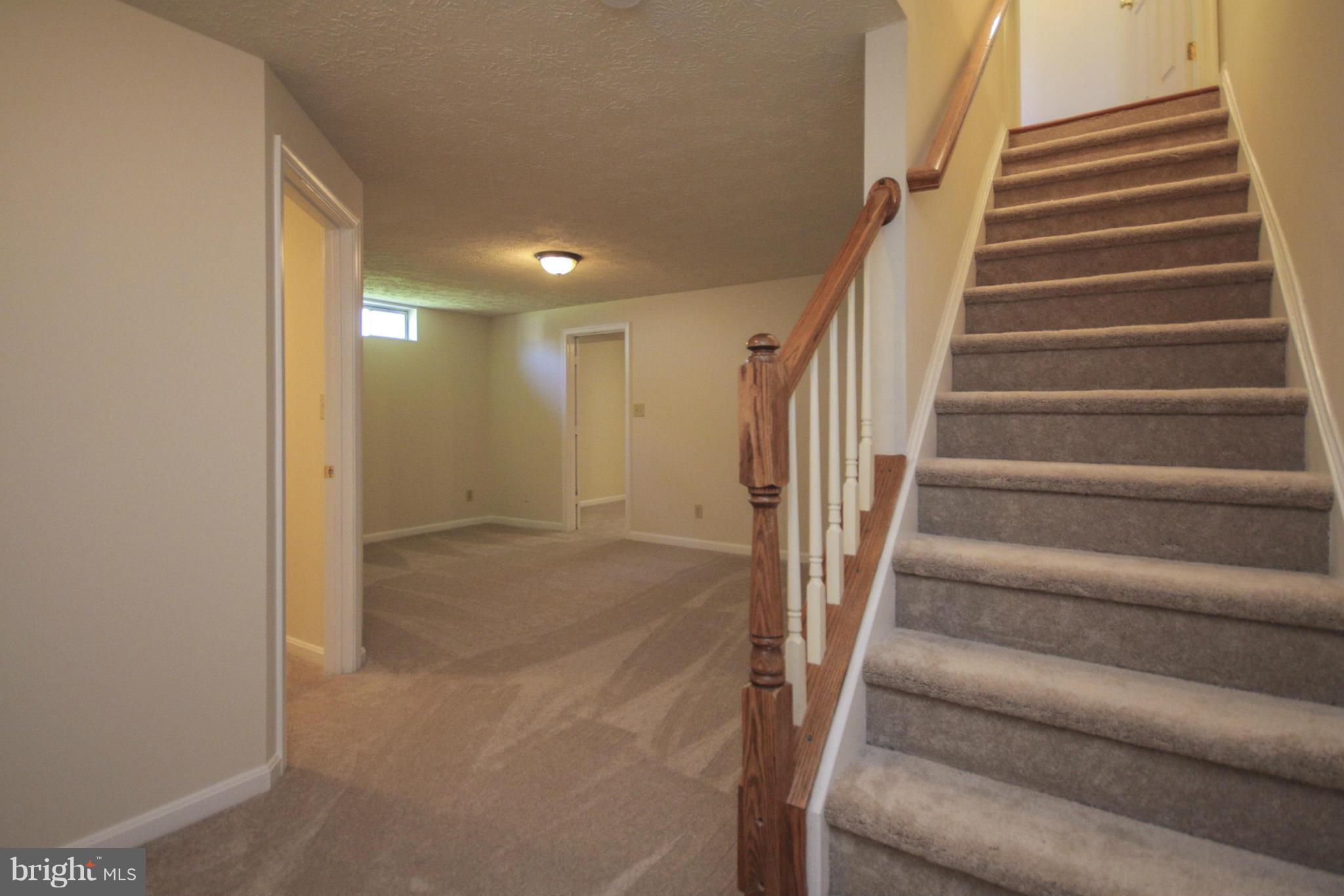 ST GEORGES ESTATES - Residential