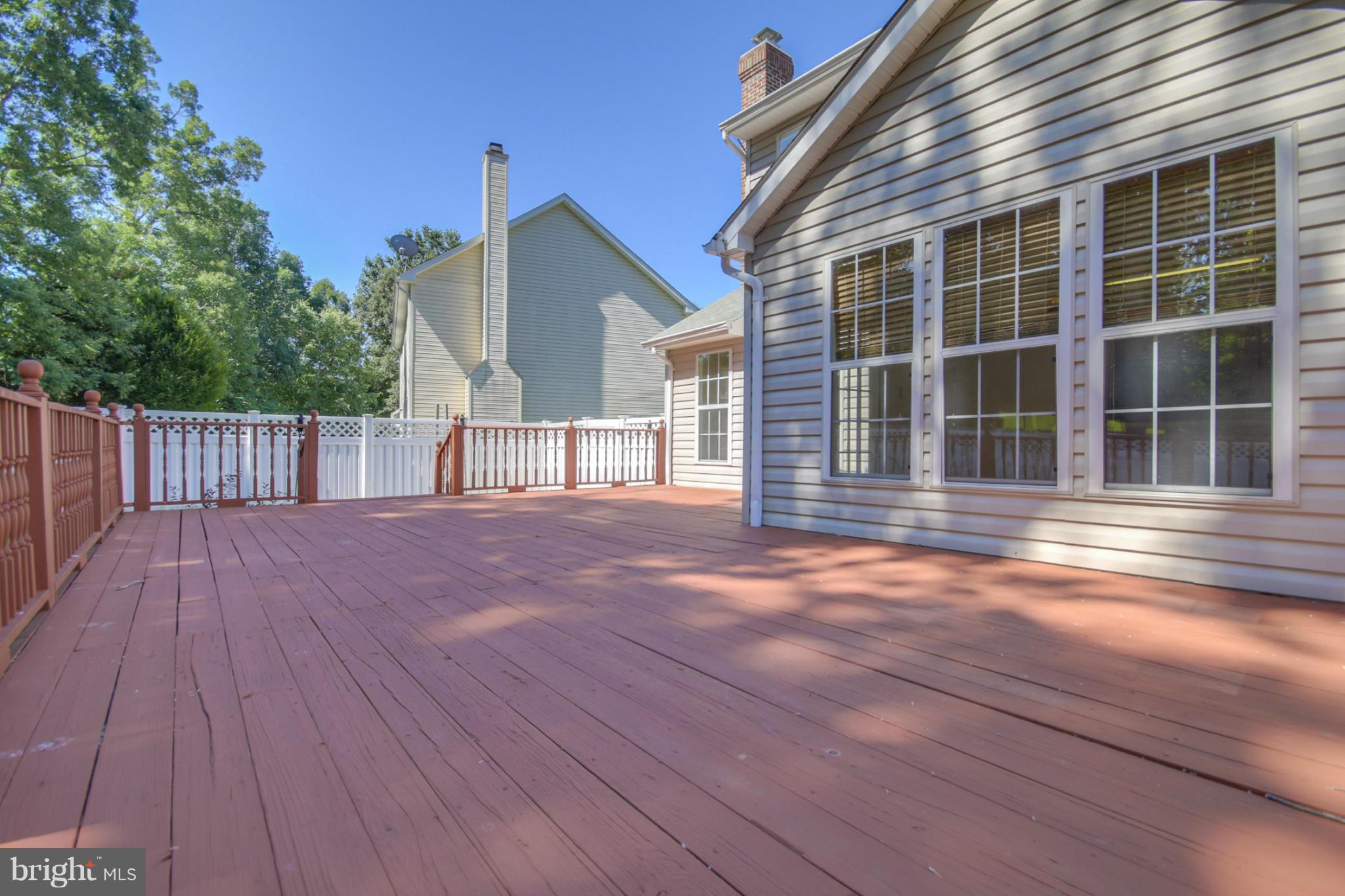 ST GEORGES ESTATES - Residential