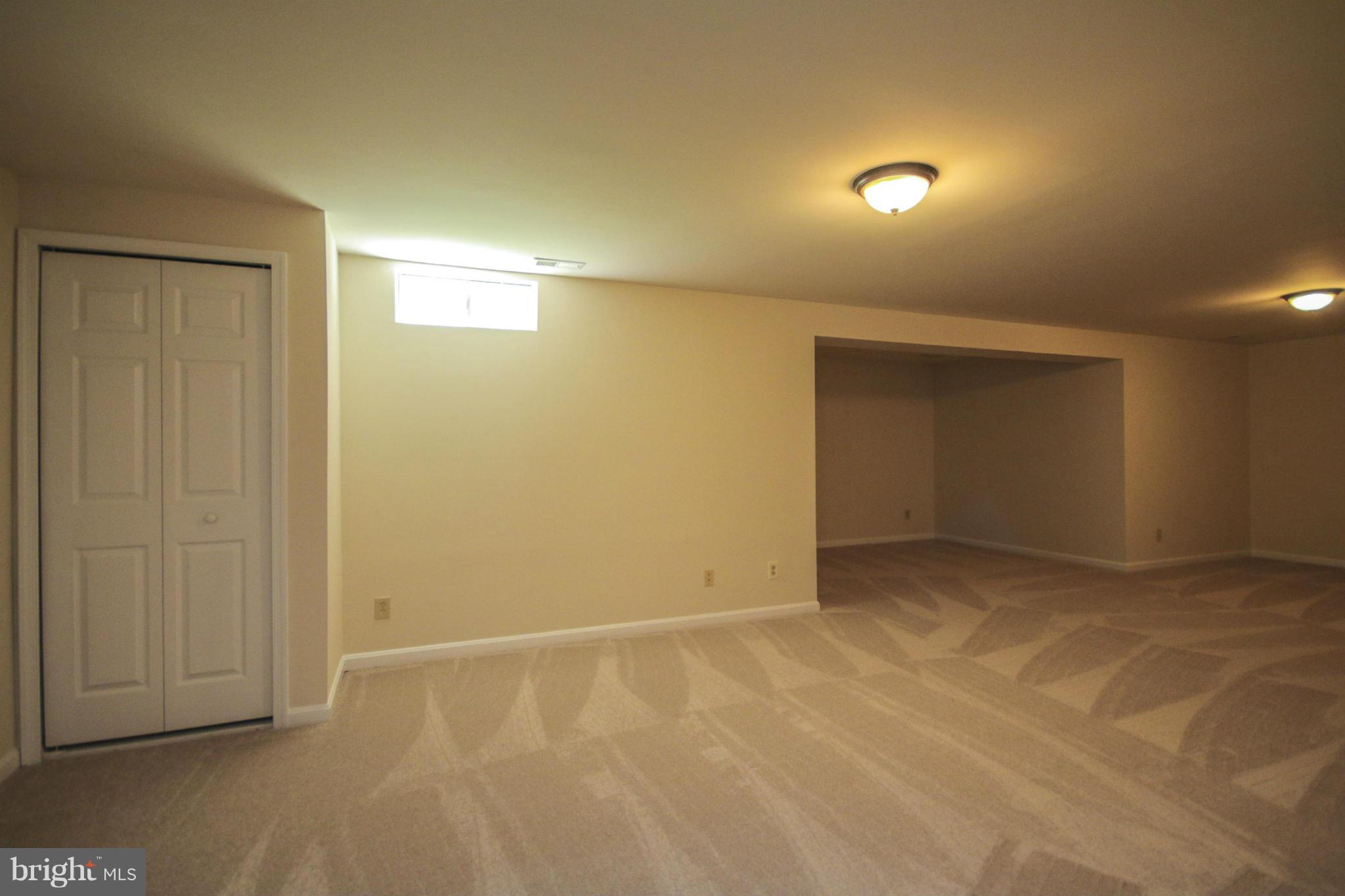 ST GEORGES ESTATES - Residential