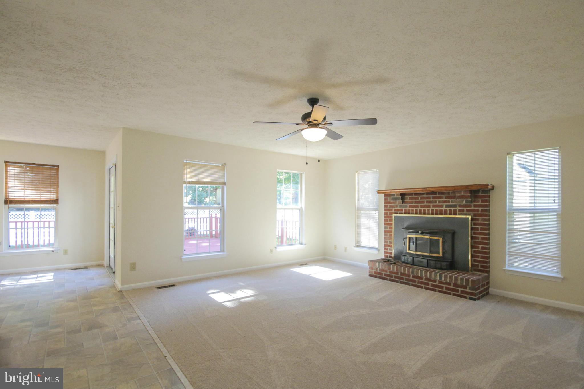 ST GEORGES ESTATES - Residential