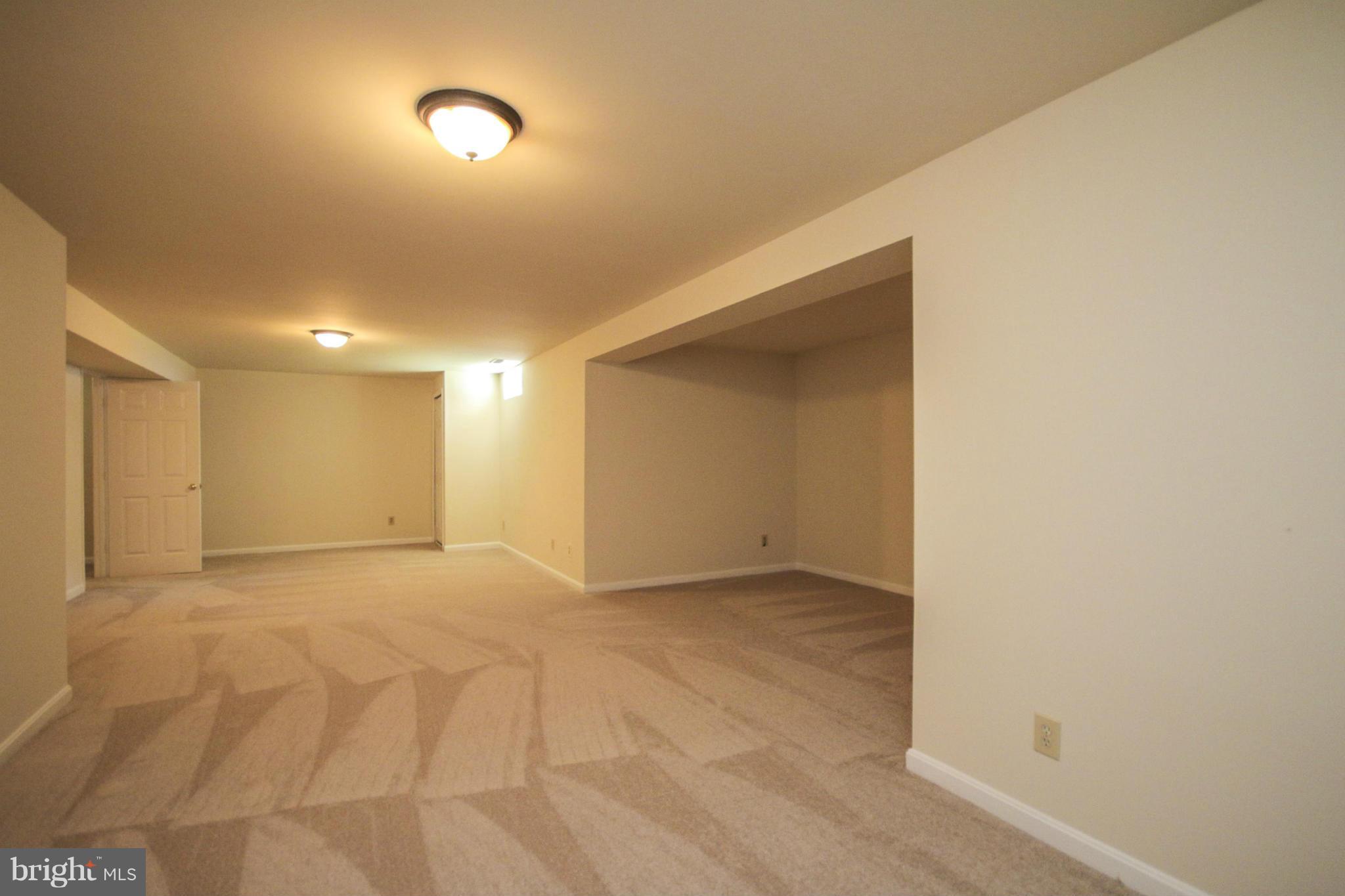 ST GEORGES ESTATES - Residential