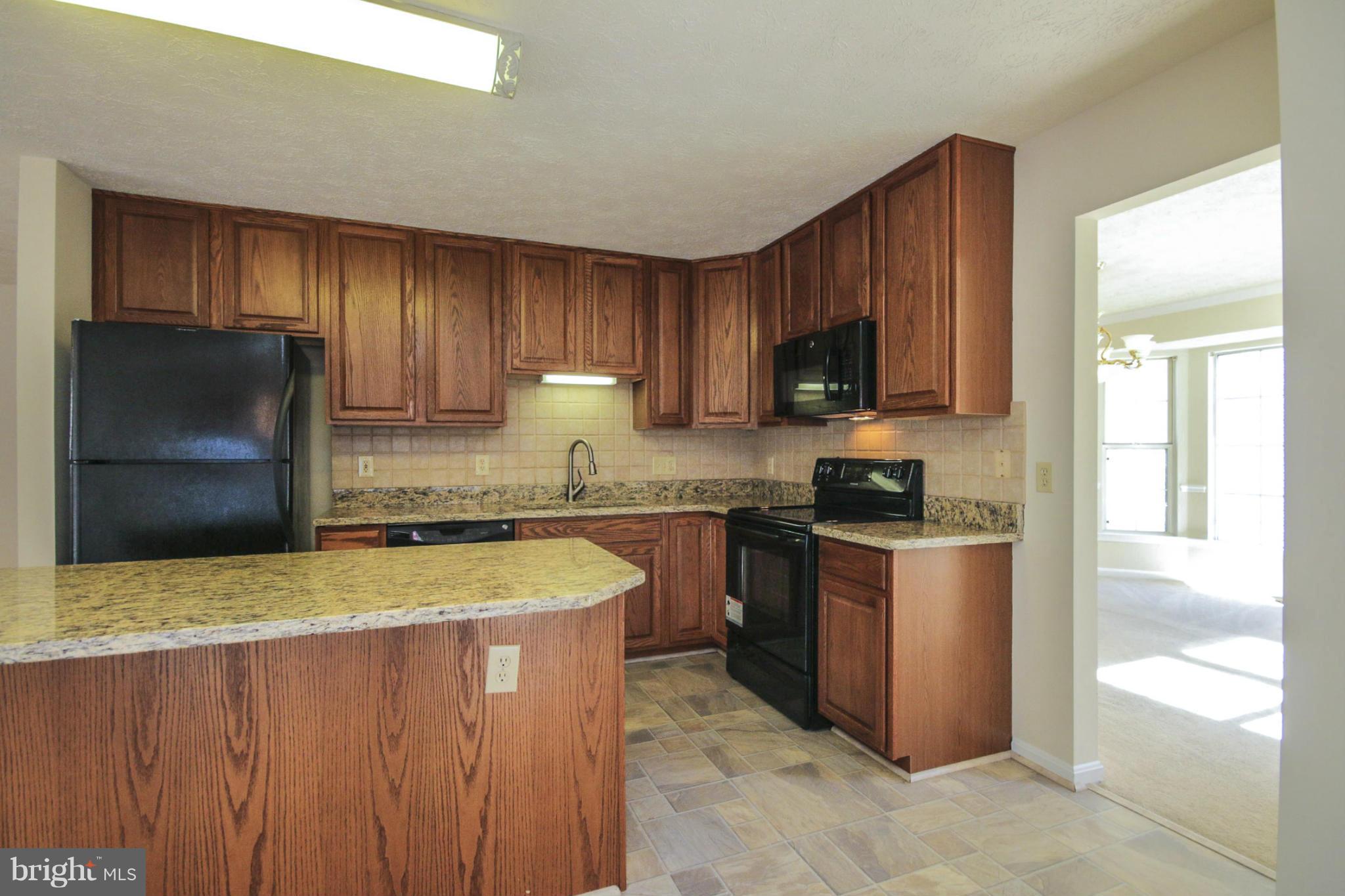 ST GEORGES ESTATES - Residential