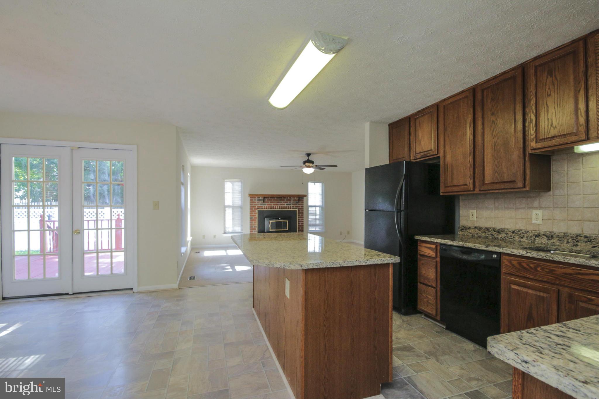 ST GEORGES ESTATES - Residential