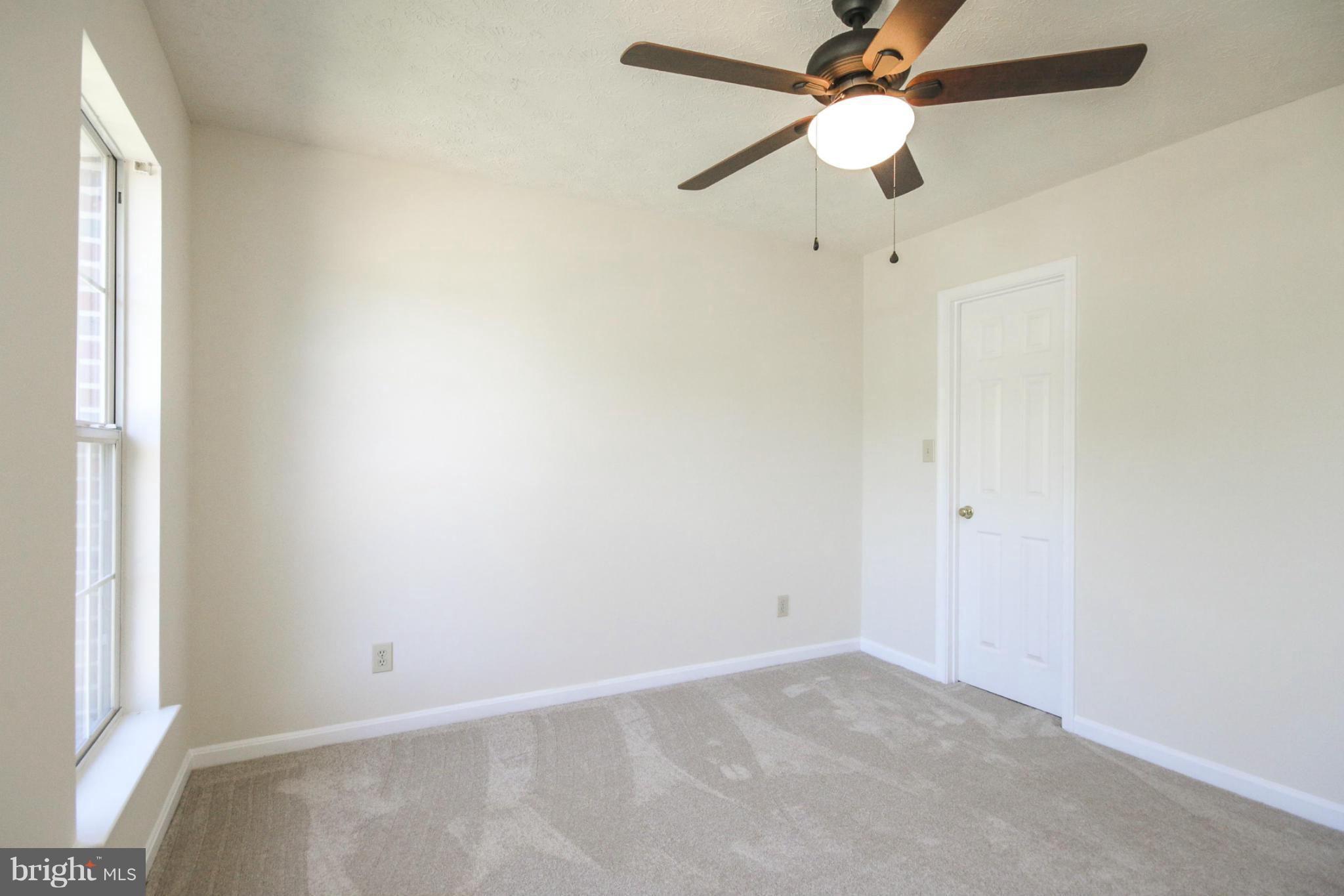 ST GEORGES ESTATES - Residential