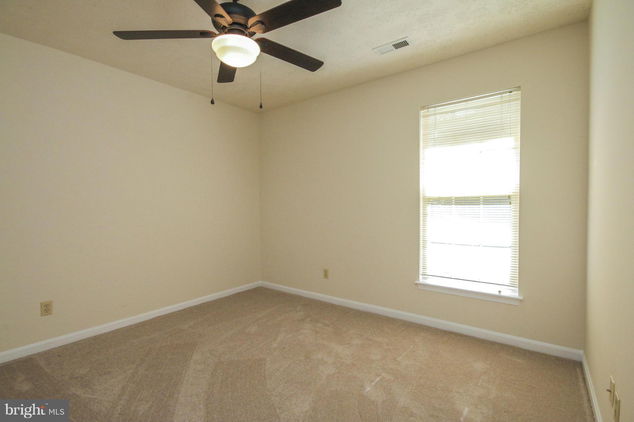 ST GEORGES ESTATES - Residential