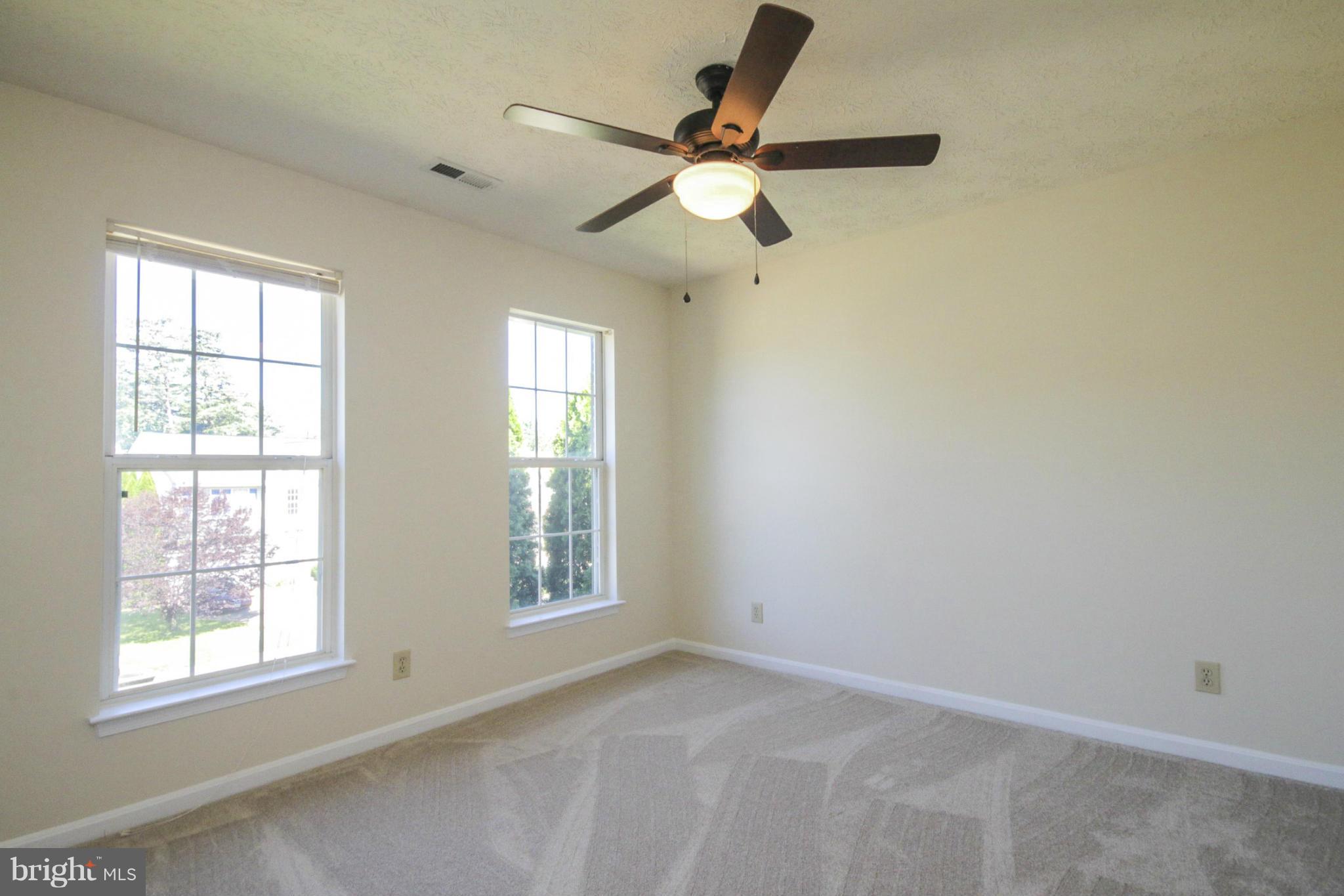 ST GEORGES ESTATES - Residential