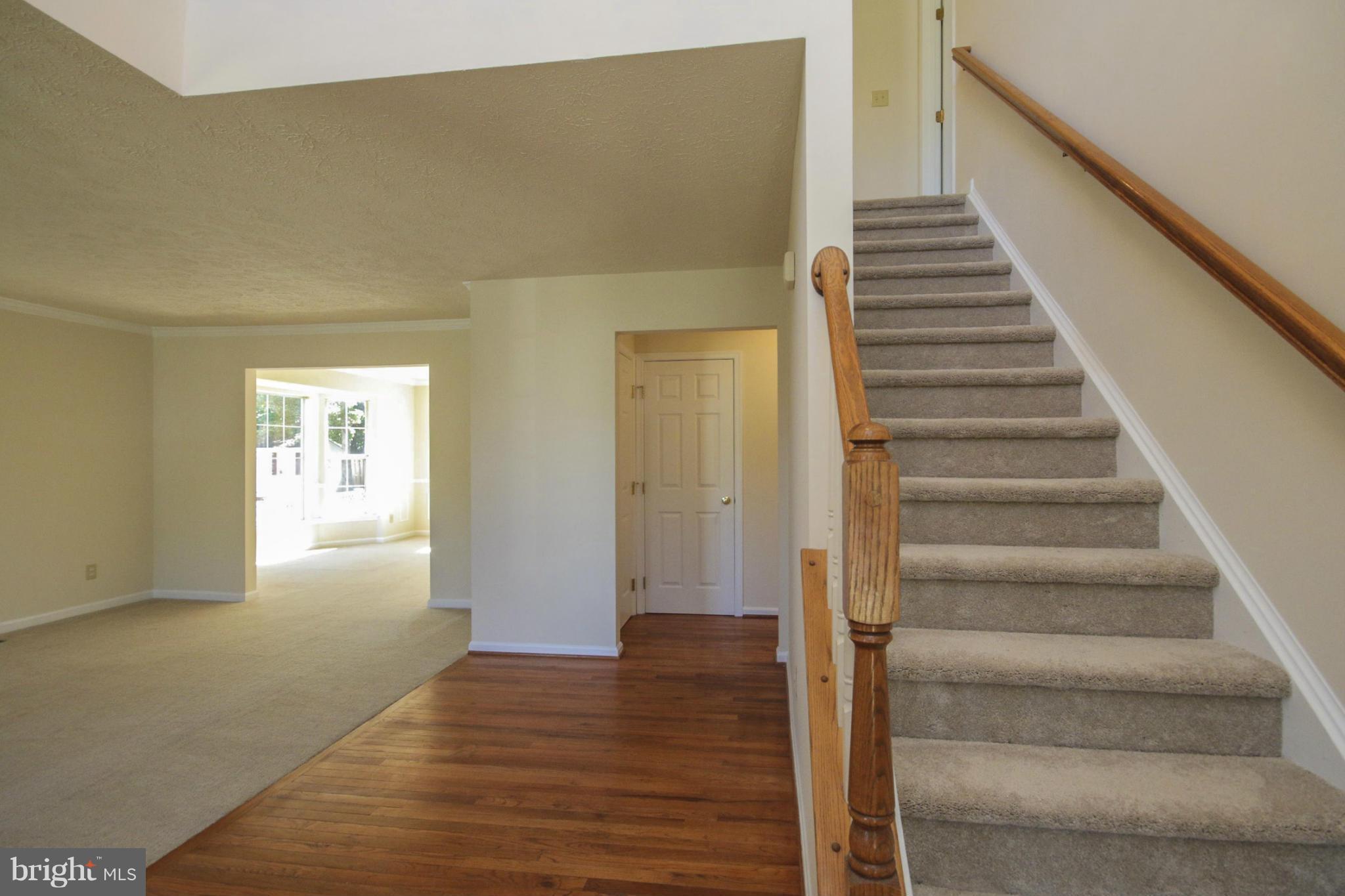 ST GEORGES ESTATES - Residential