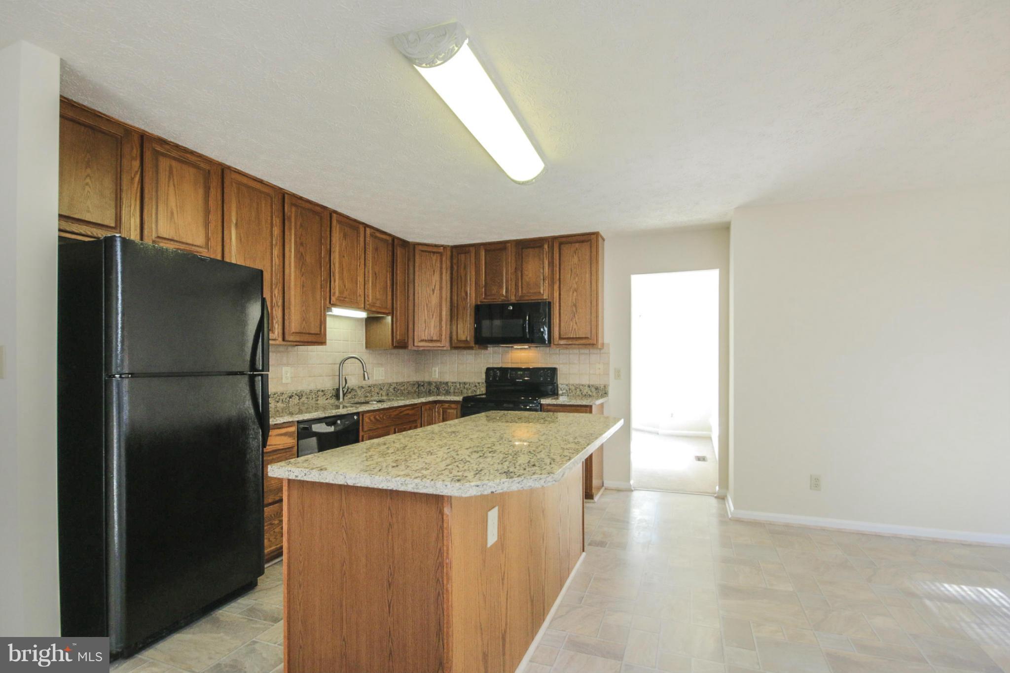 ST GEORGES ESTATES - Residential