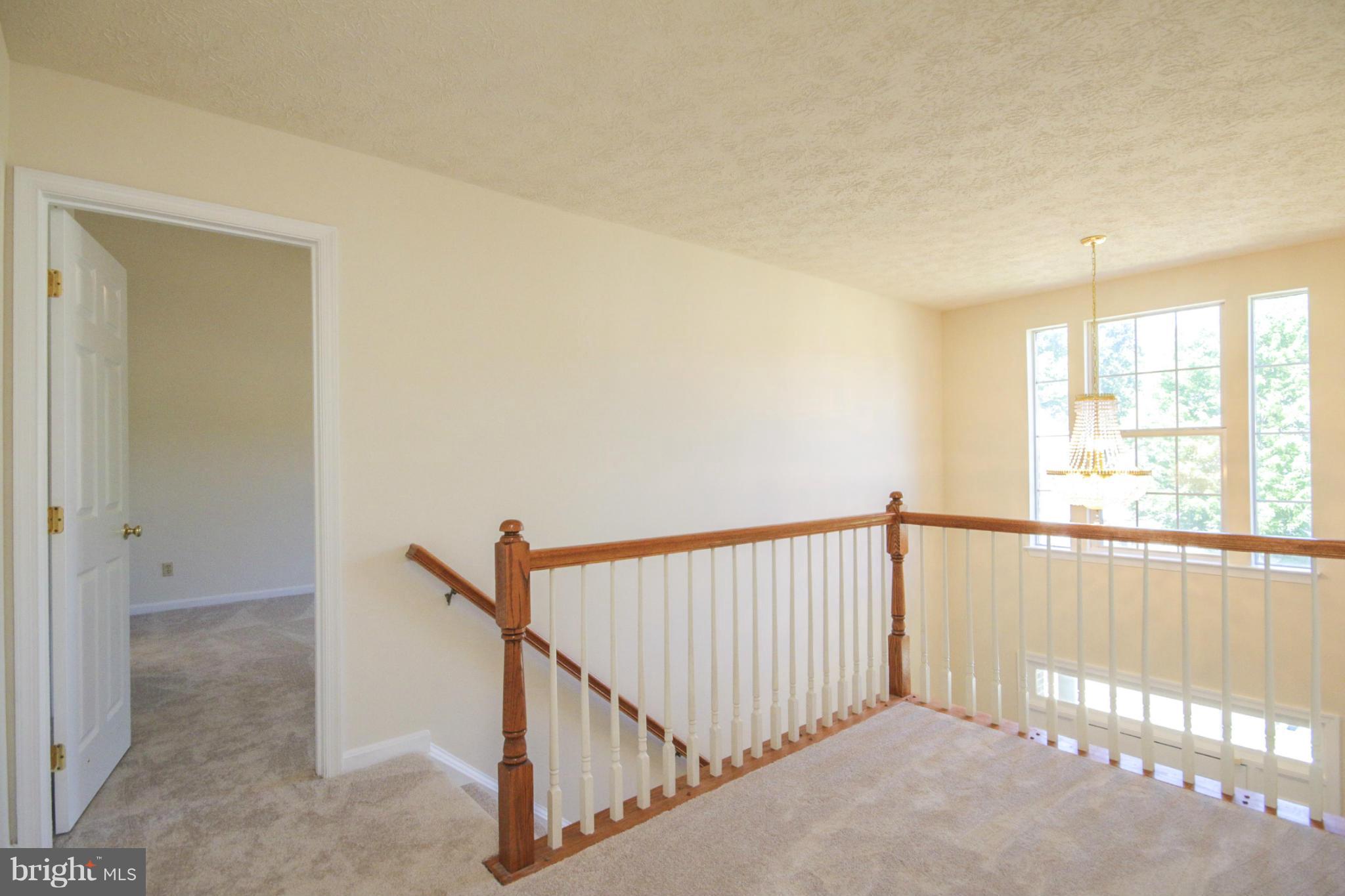 ST GEORGES ESTATES - Residential