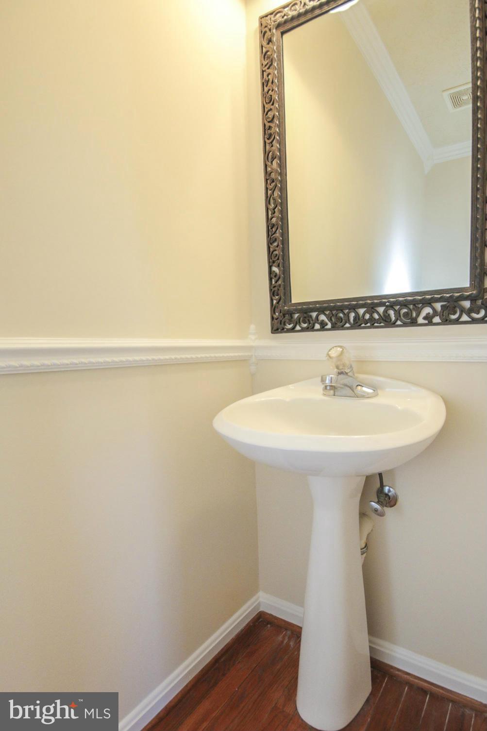 ST GEORGES ESTATES - Residential