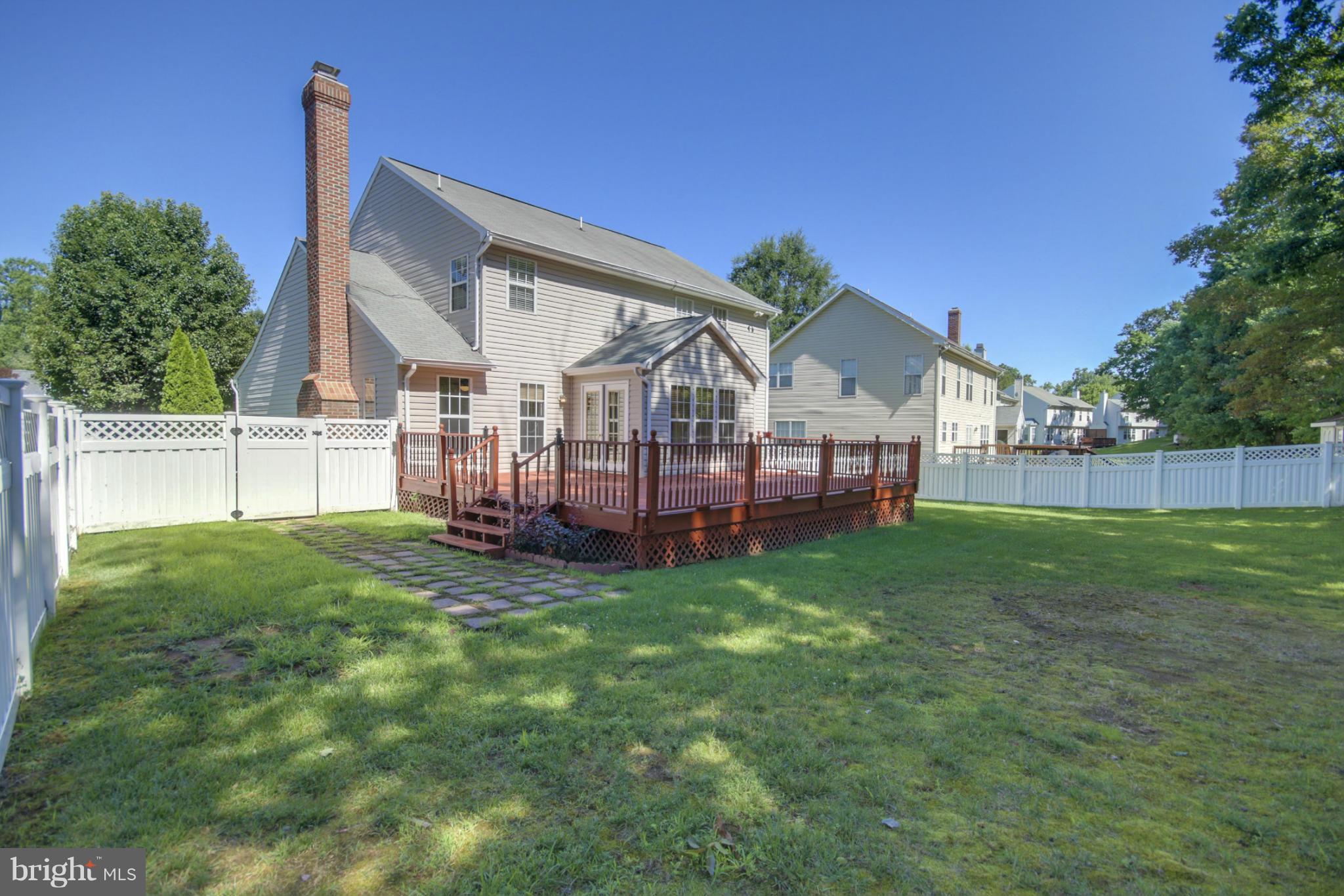 ST GEORGES ESTATES - Residential