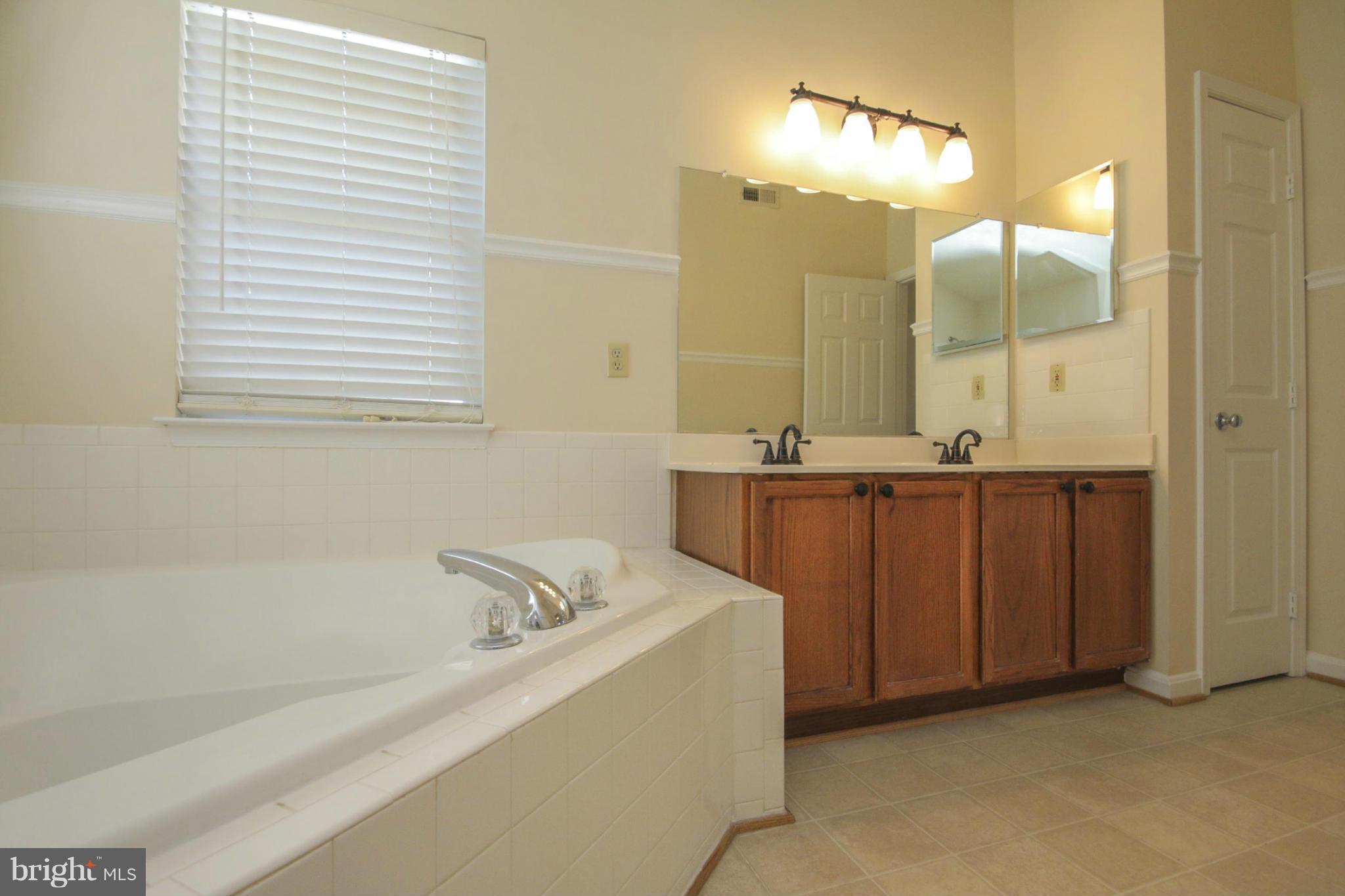 ST GEORGES ESTATES - Residential