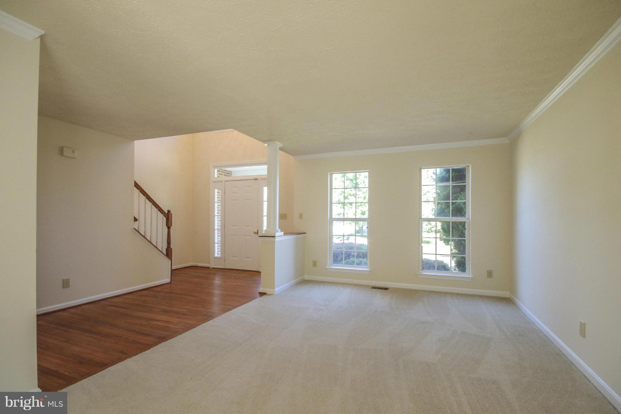 ST GEORGES ESTATES - Residential