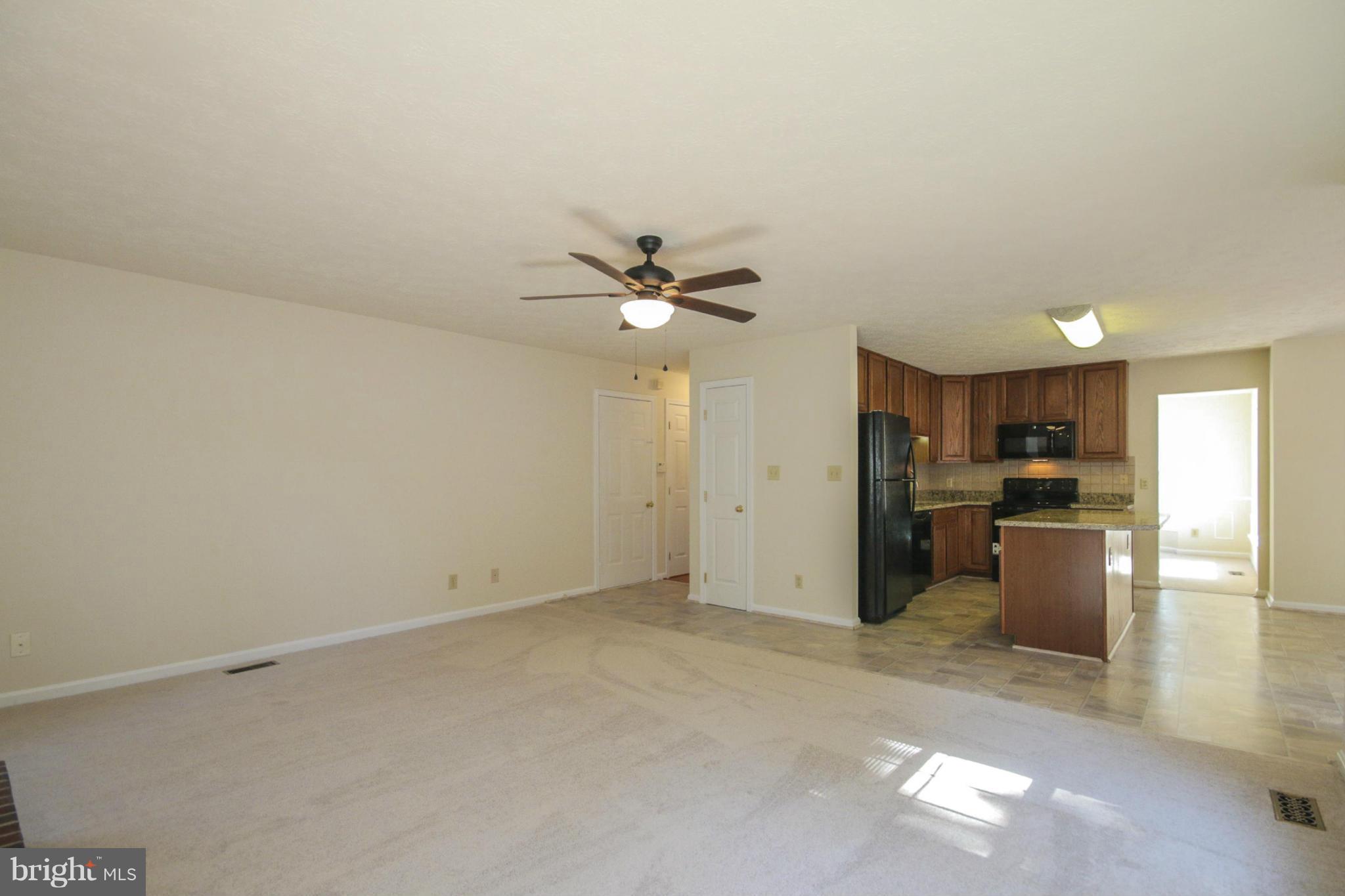 ST GEORGES ESTATES - Residential