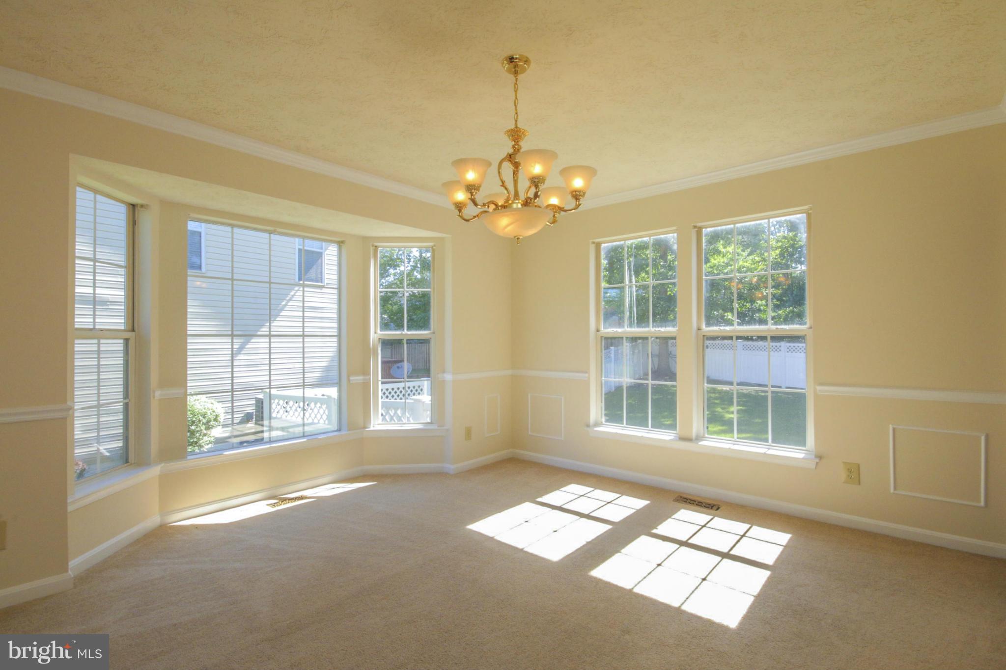 ST GEORGES ESTATES - Residential