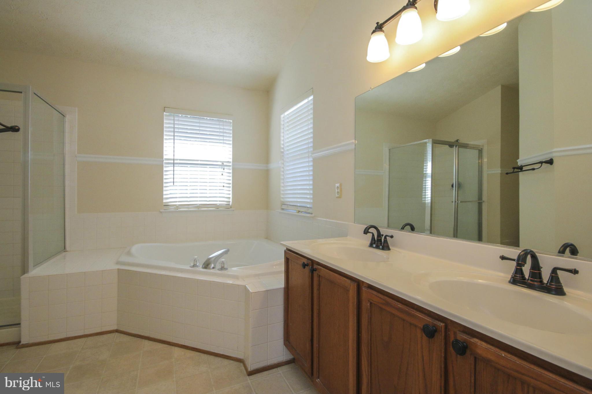 ST GEORGES ESTATES - Residential