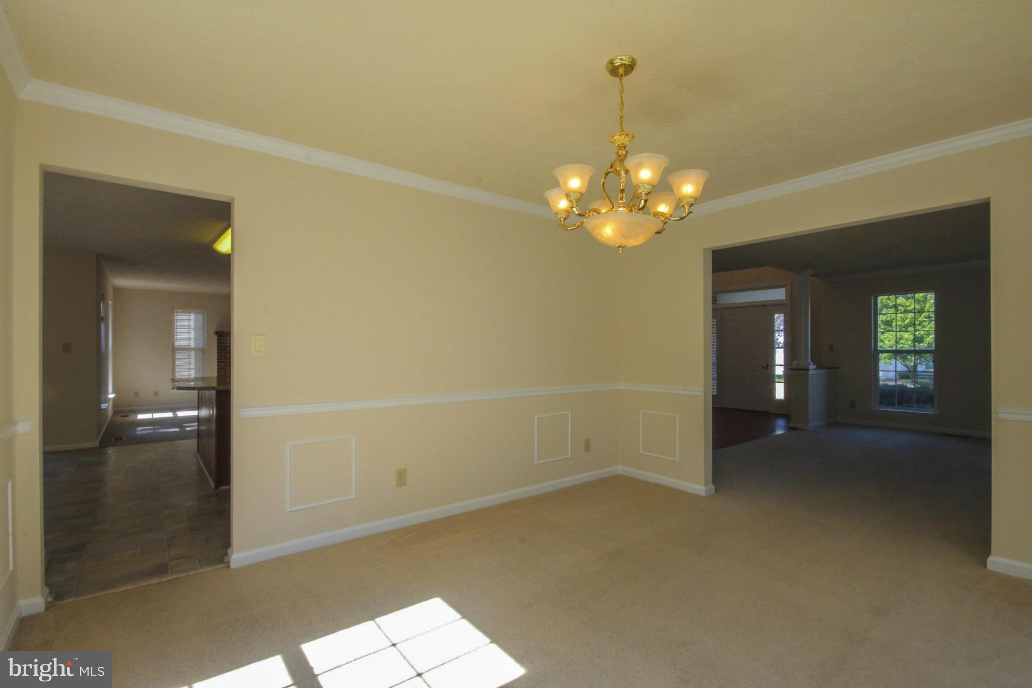 ST GEORGES ESTATES - Residential