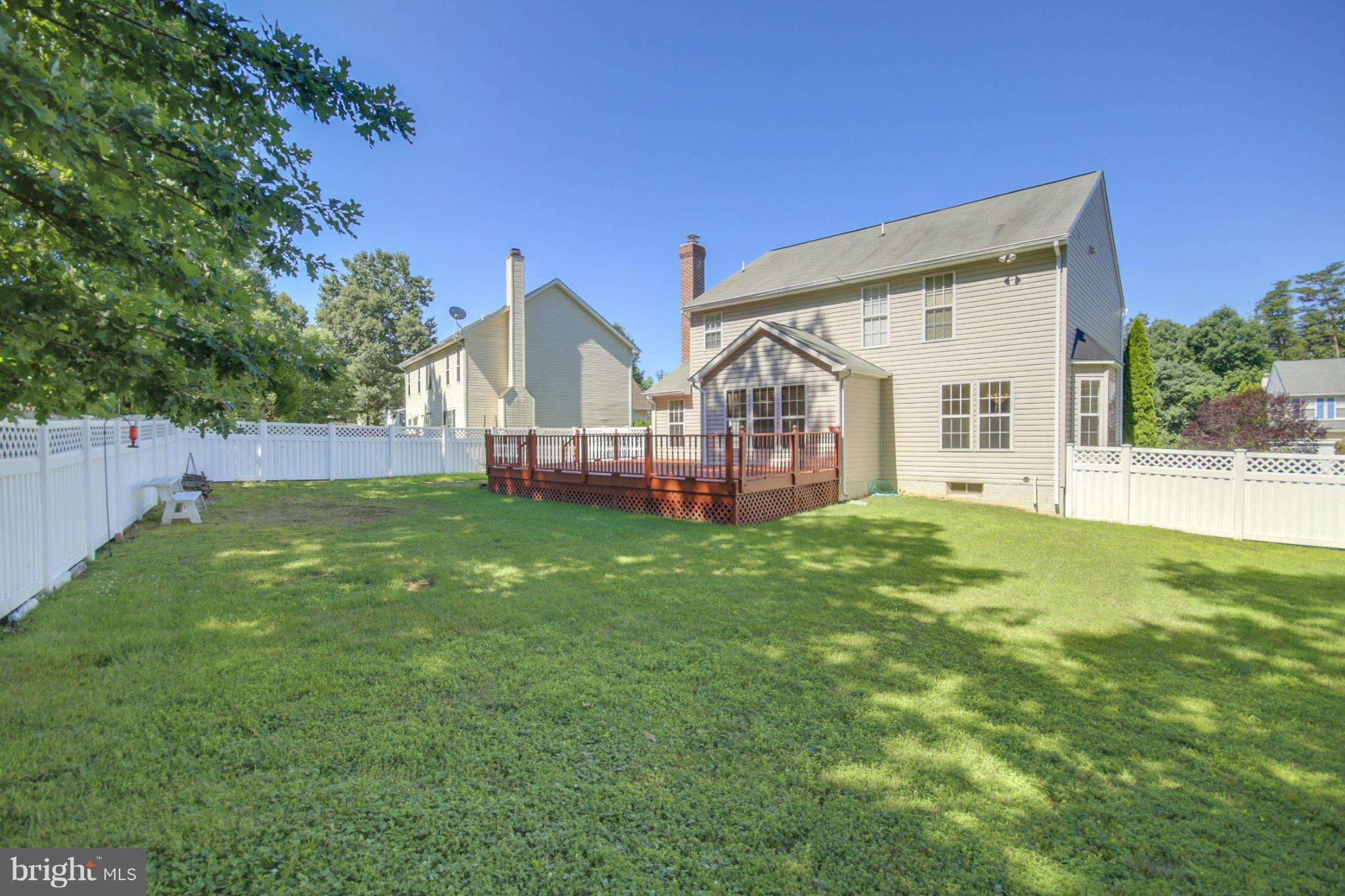 ST GEORGES ESTATES - Residential