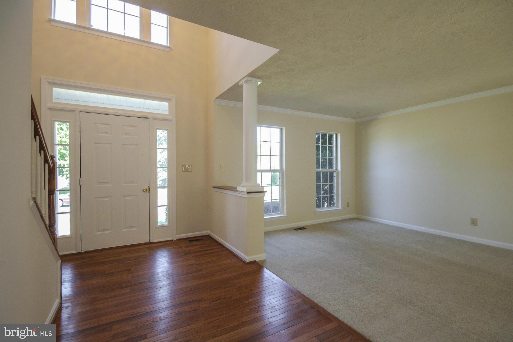 ST GEORGES ESTATES - Residential