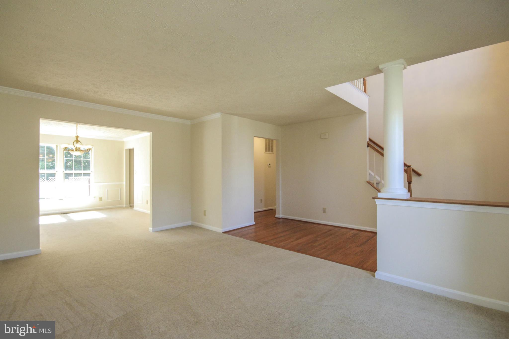 ST GEORGES ESTATES - Residential