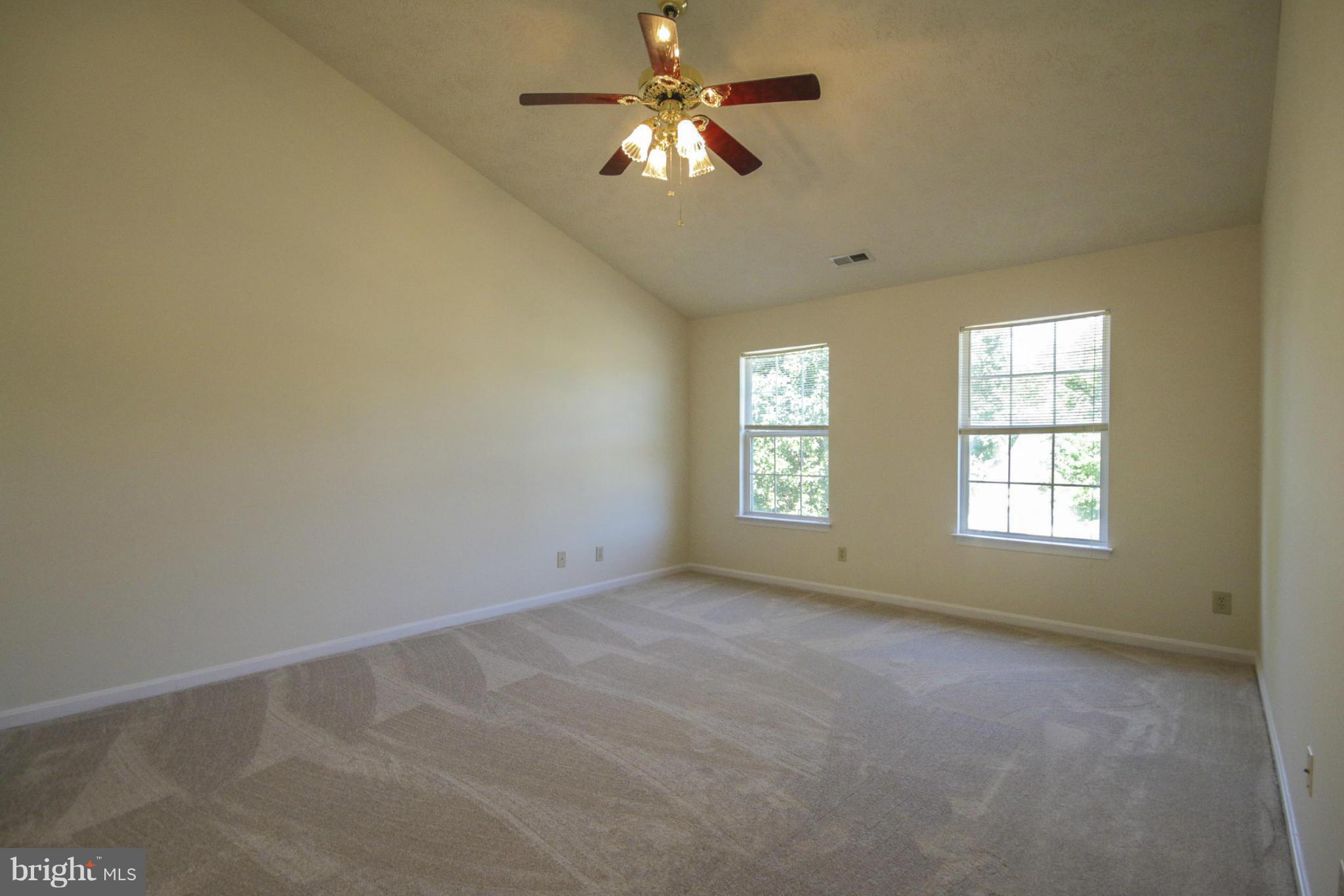 ST GEORGES ESTATES - Residential