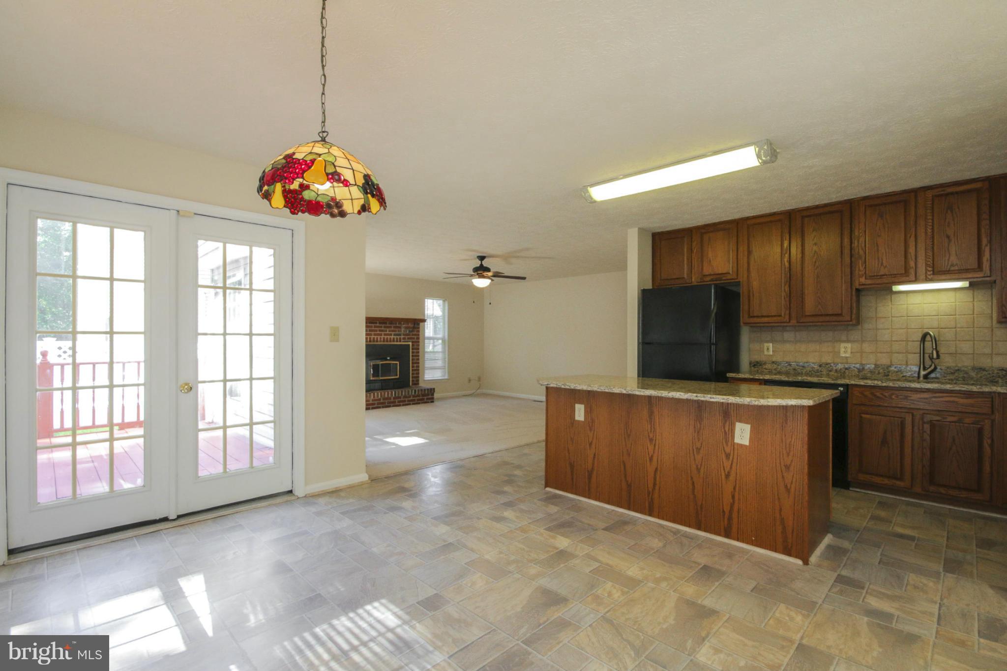 ST GEORGES ESTATES - Residential