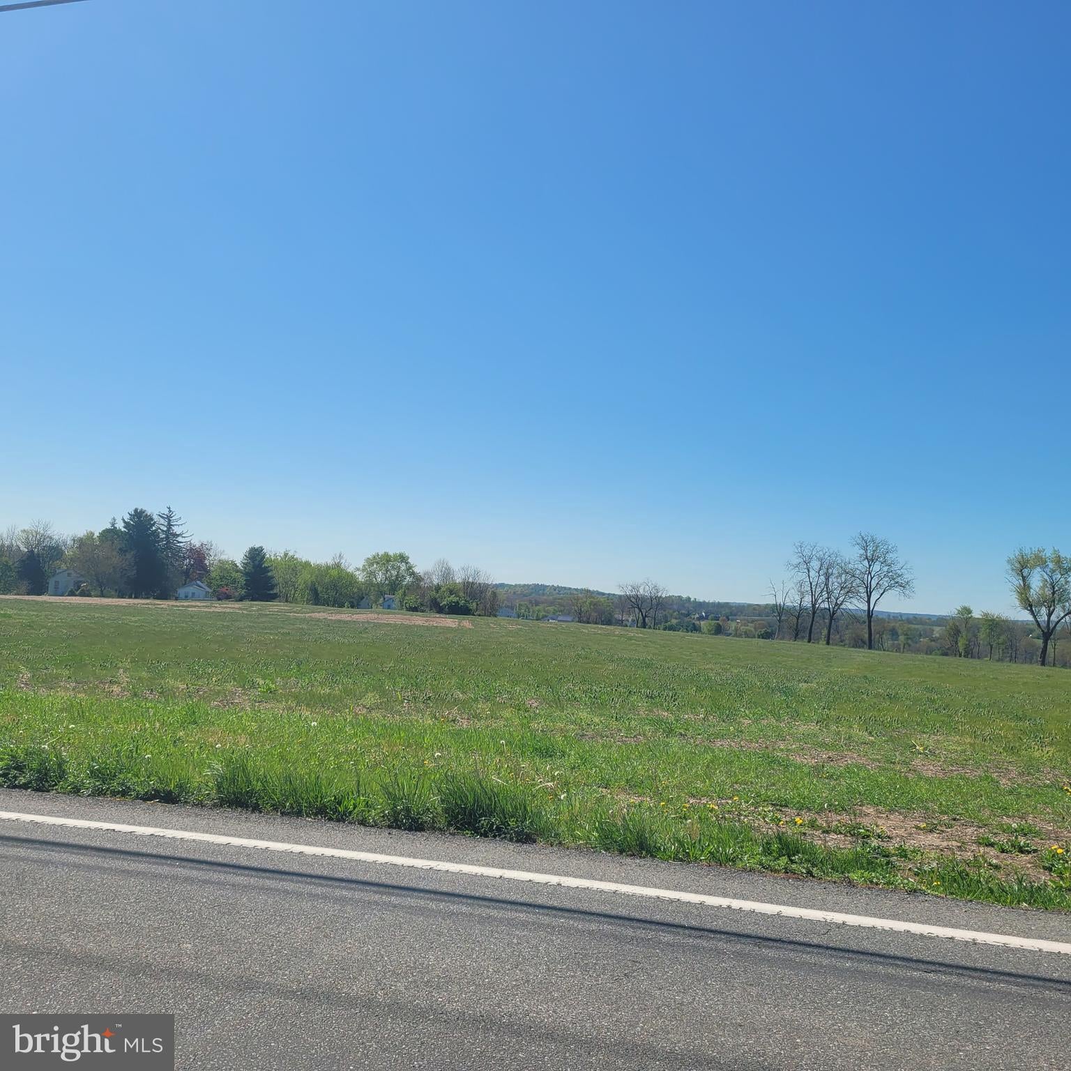 7931 BOYERTOWN PIKE