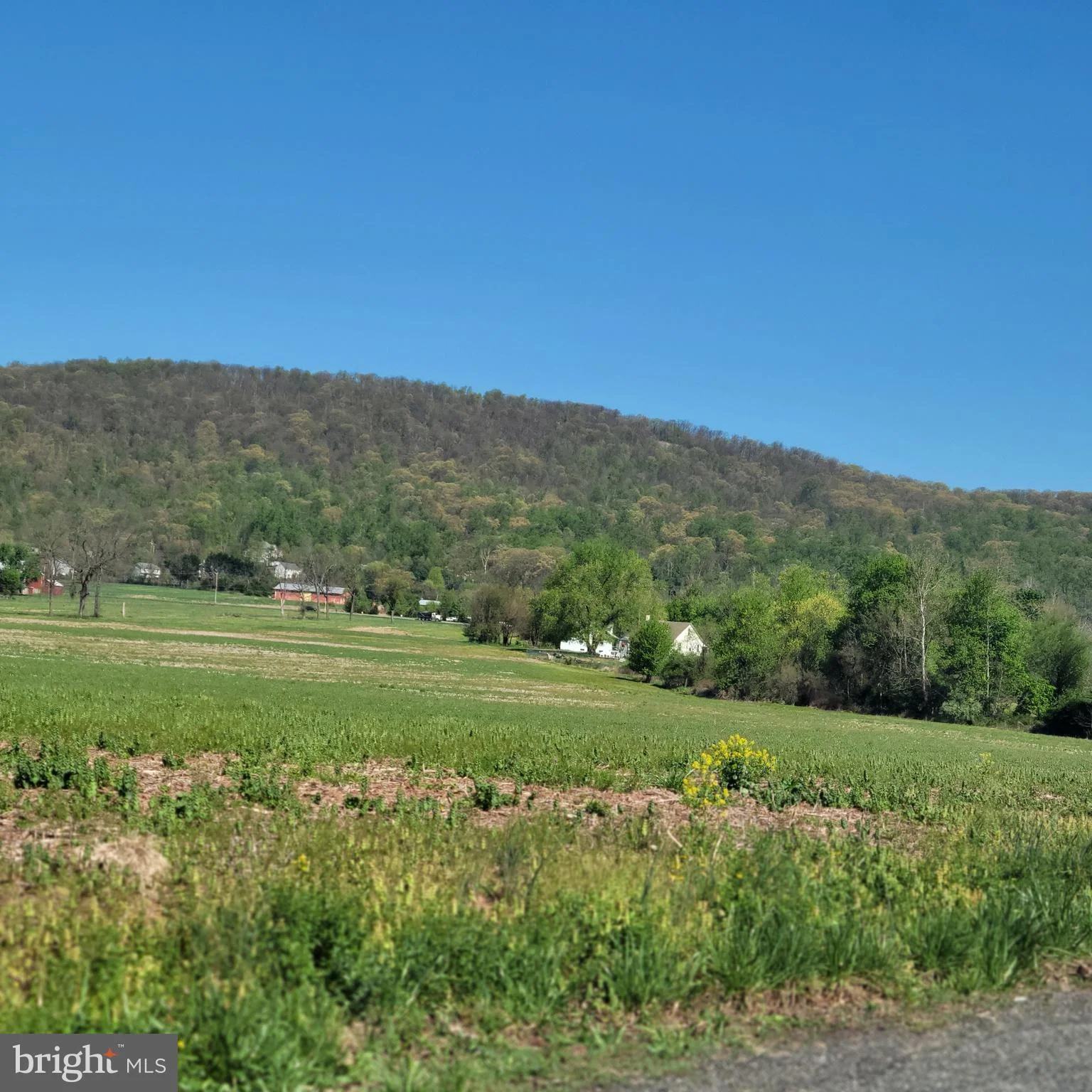 7931 Boyertown Pike Pike, Boyertown, PA, 19512