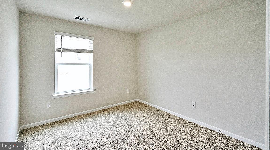 BLACKWATER LANDING - Residential