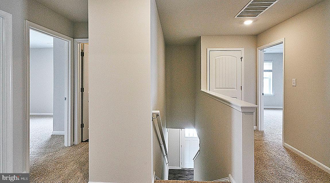 BLACKWATER LANDING - Residential