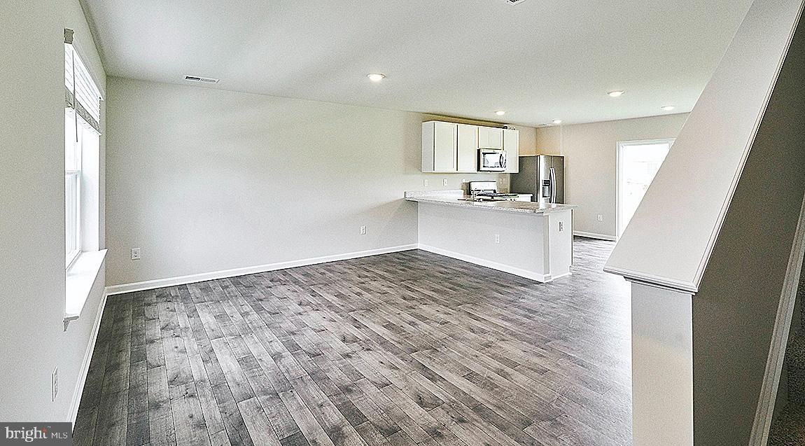 BLACKWATER LANDING - Residential