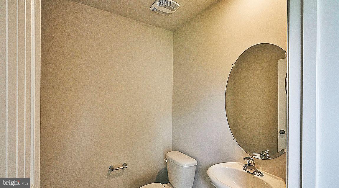 BLACKWATER LANDING - Residential