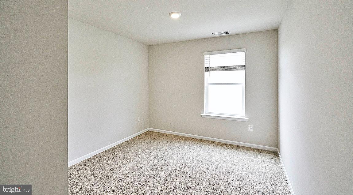 BLACKWATER LANDING - Residential