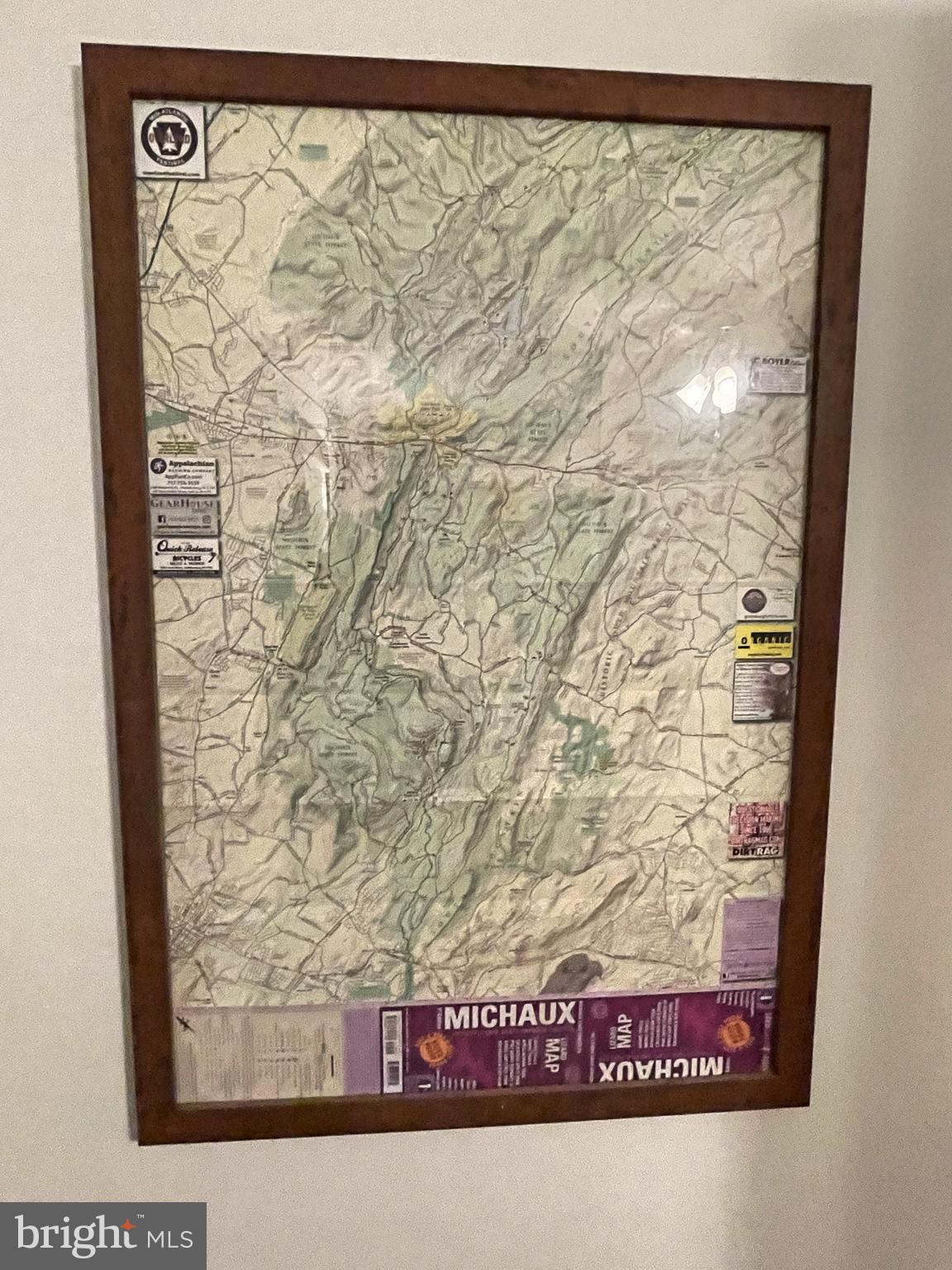 NONE, RURAL - Residential
