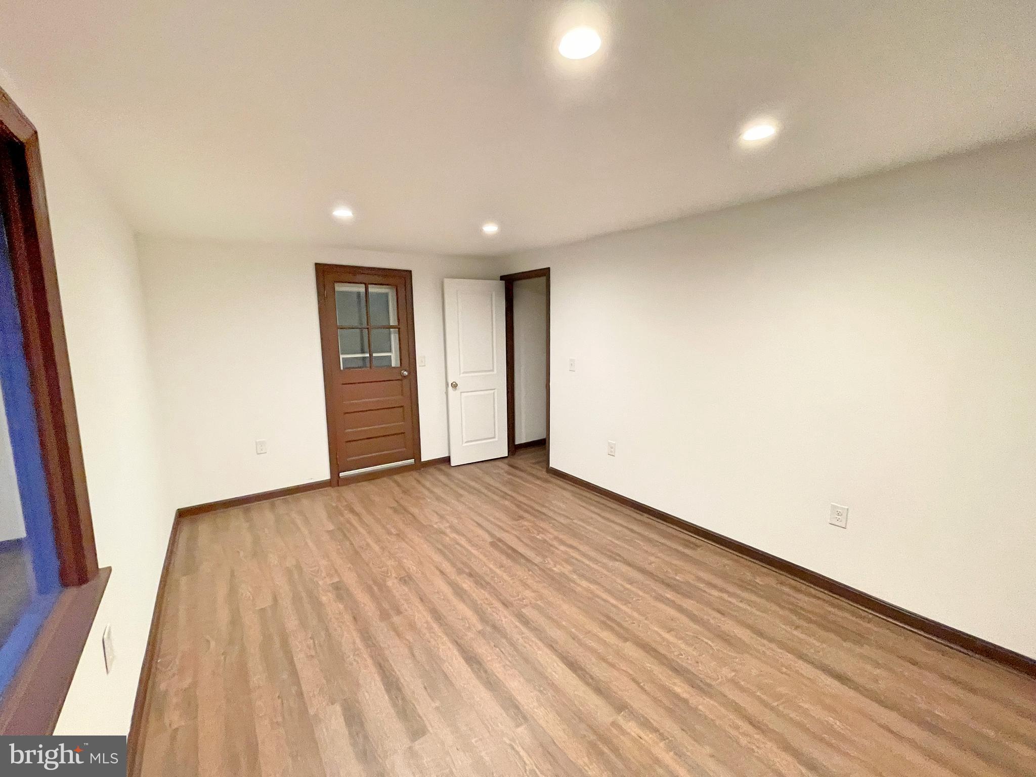 NONE, RURAL - Residential
