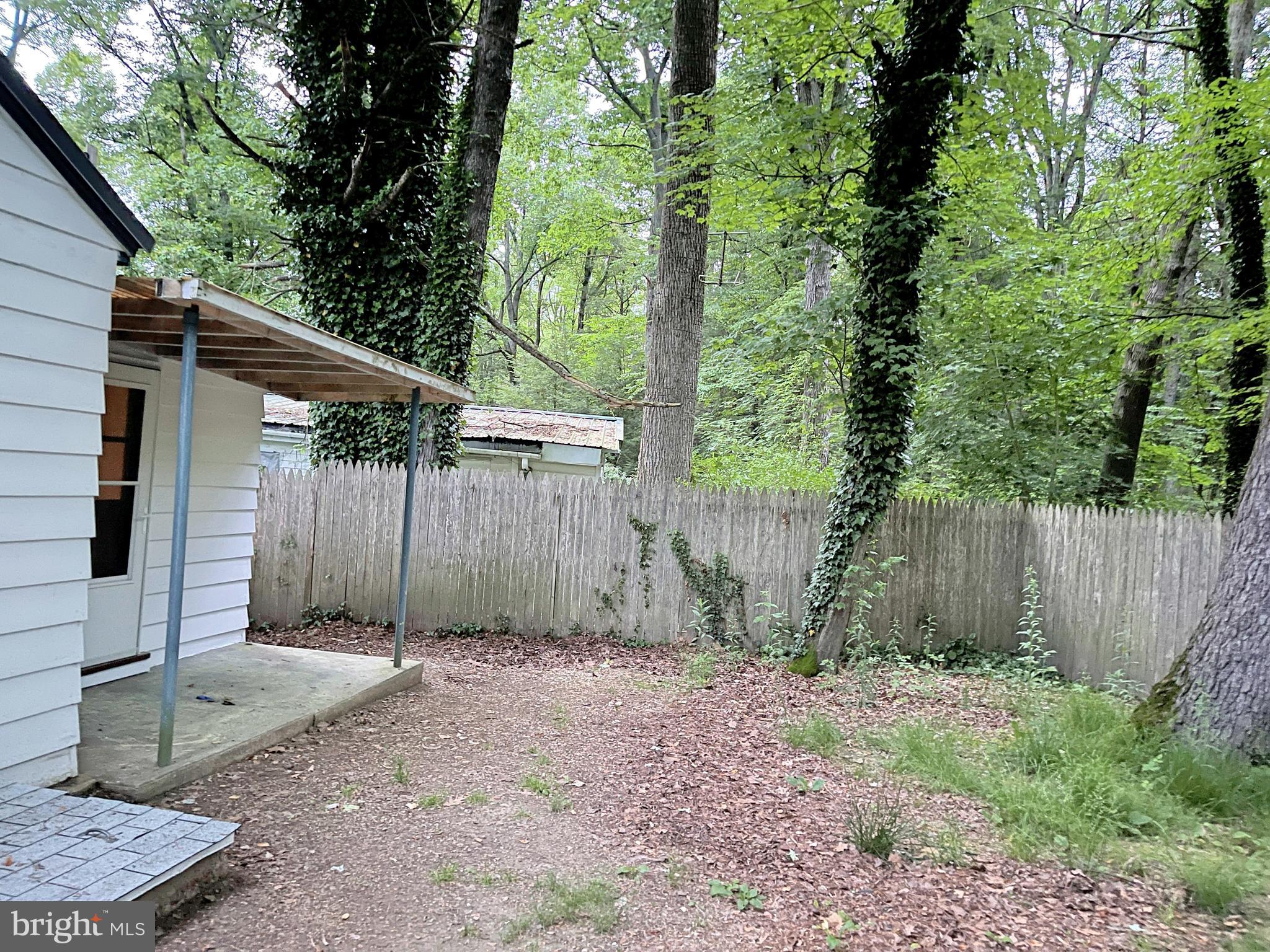 NONE, RURAL - Residential
