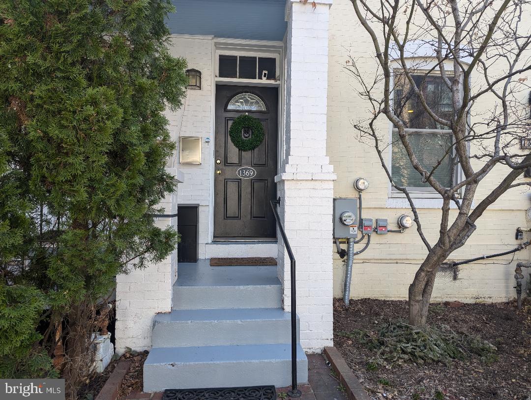 OLD CITY #1 - Residential