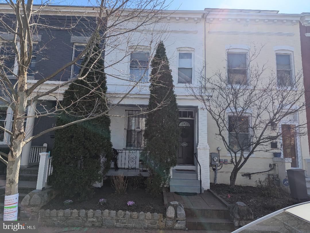 OLD CITY #1 - Residential