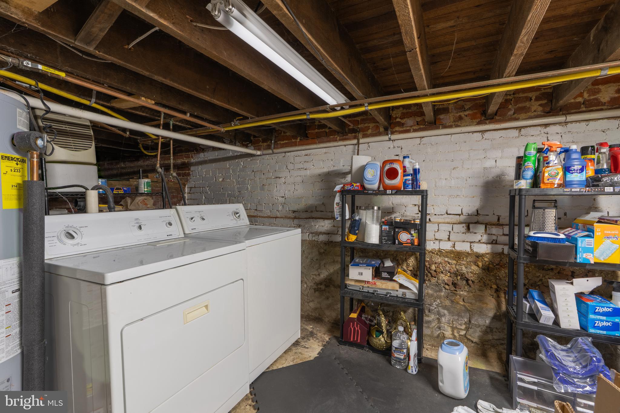 OLD CITY #1 - Residential