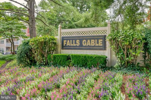 Condo For Sale - 6830 Hayley Ridge Way #H<br/> Baltimore County, BALTIMORE, MD 21209